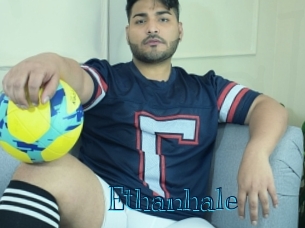Ethanhale