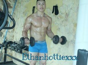 Ethanhottiexxx