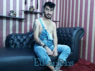 Ethanjobs