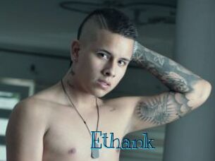 Ethank
