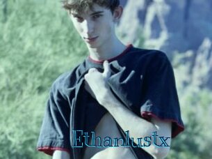 Ethanlustx