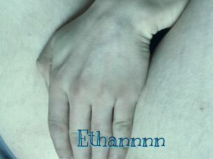 Ethannnn