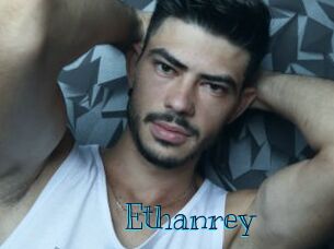 Ethanrey