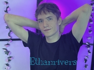ethanrivers Archive DVD BIZ