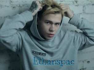Ethanspac