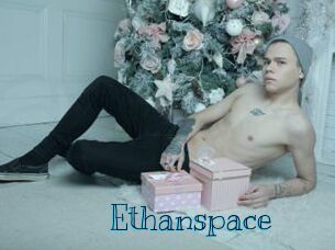 Ethanspace