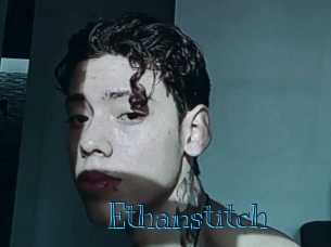 Ethanstitch