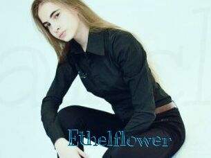 Ethelflower