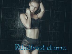 Ethelfreshcharm
