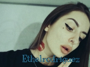 Ethelrodriguez