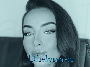 ethelynrose Archive DVD BIZ