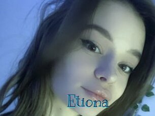 Etiona