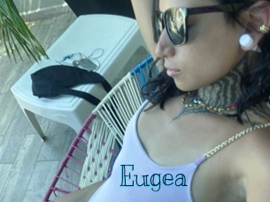 Eugea