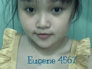 Eugene_4567