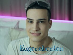 Eugenebonten