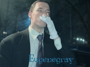 Eugenegray