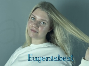 eugeniabeat Archive DVD BIZ