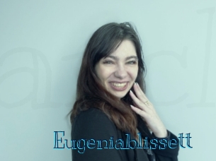 Eugeniablissett