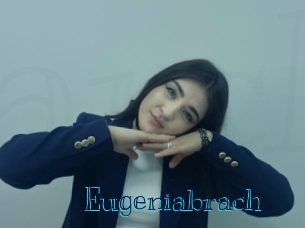Eugeniabrach