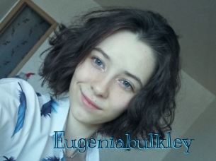 Eugeniabulkley