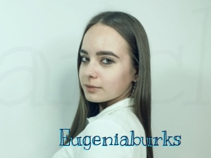 Eugeniaburks