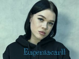 Eugeniacarll