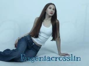 Eugeniacrosslin