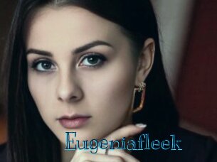 Eugeniafleek