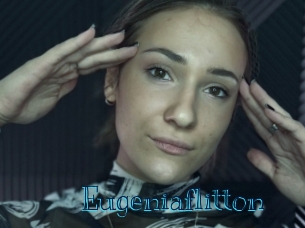 Eugeniaflitton