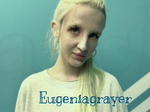 Eugeniagrayer