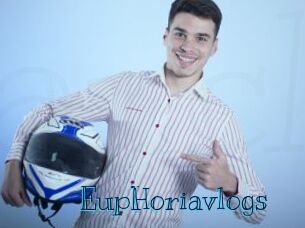 EupHoriavlogs