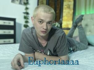 Euphoriaaaa