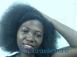Euphranievero