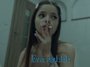 Eva_ashhh