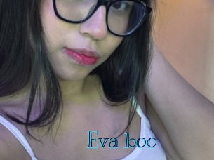 Eva_boo