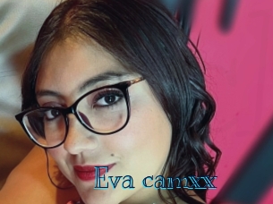 Eva_camxx