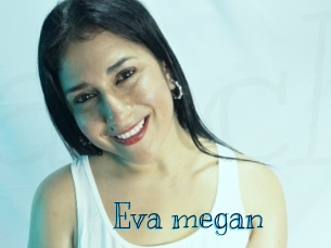 Eva_megan