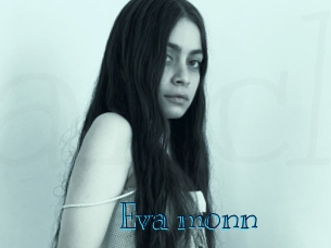 Eva_monn