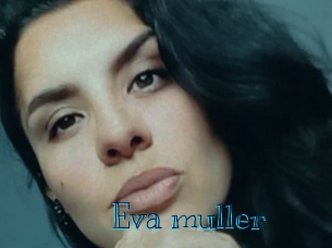 Eva_muller