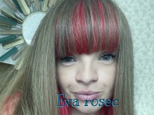Eva_rosec