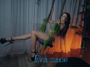 Eva_zane