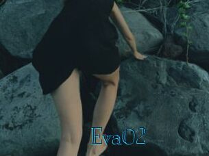 Eva02