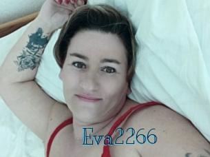 Eva2266