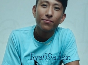 Eva69adan