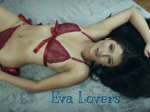 Eva_Lovers