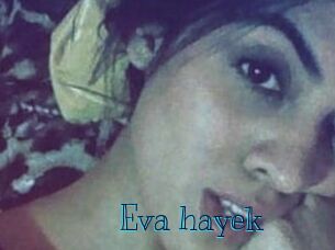 Eva_hayek