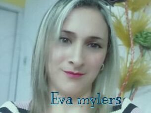 Eva_mylers