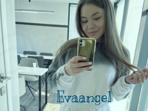Evaangel