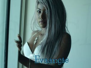Evaangie