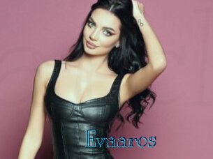 Evaaros